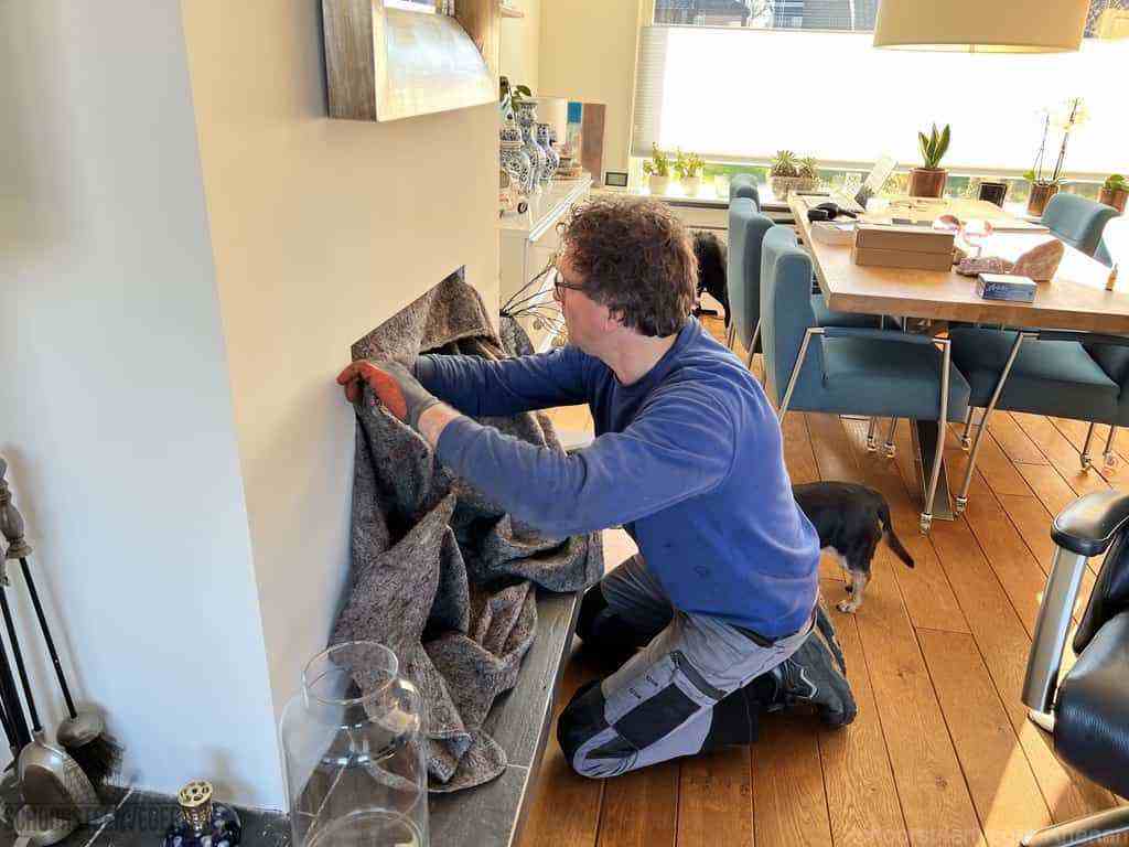 Schoorsteenveger Rhenen Schoorsteenveger Rhenen